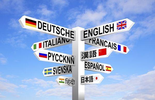 source B2Binfo.com